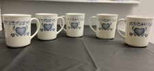 Set vintage corning for sale  Mabelvale