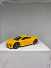 Hot wheels 2012 for sale  BIRMINGHAM