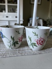 Greengate cups gebraucht kaufen  Köln