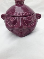 Vintage heanor ceramics for sale  NOTTINGHAM