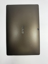Cover Posteriore Originale ASUS 13NA-Z6A0222 per Eee Pad Transformer TF101 comprar usado  Enviando para Brazil