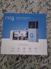Ring wire free for sale  Batesburg