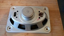 Telefunken lautsprecher 26x18c gebraucht kaufen  Berlin