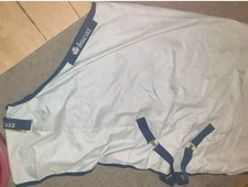6ft bucas sun for sale  WALLINGTON