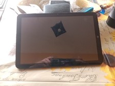 Tablet pollici usato usato  Borgetto