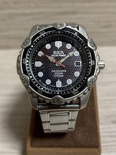Citizen oxy air d'occasion  Expédié en Belgium
