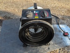 Autojack efh3kw industrial for sale  LANCASTER