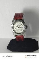 Orologio sector 500 usato  Desenzano del Garda