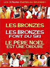 Dvd coffret splendid d'occasion  Les Mureaux