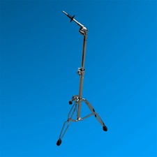 Pdp centerstage drum for sale  Bakersfield