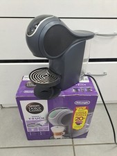 Longhi macchina caffè usato  Giffoni Valle Piana