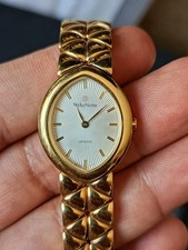 Vintage nos orologio usato  Resana