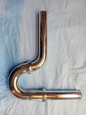Sifone per lavabo usato  Belluno