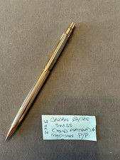 Vintage gold plated for sale Vintage gold plated for sale  SWINDON
