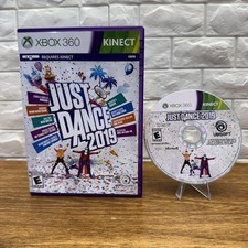 Dance 2019 tested for sale  Milford