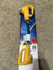 Camco 55173. electrical for sale  Milton