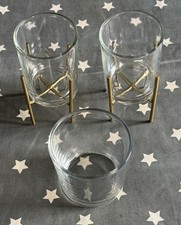caravan glass holder for sale caravan glass holder for sale WALSALL