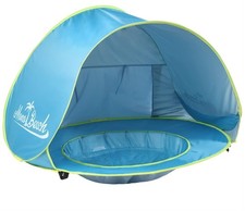 Mono beach baby for sale Mono beach baby for sale  Houston