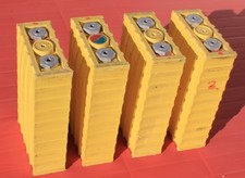 Zellen winston thundersky gebraucht kaufen  Birkenfeld