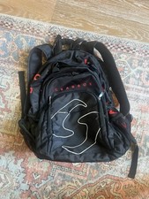 Gearbox pickleball backpack for sale  Carlsbad