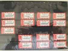 Finsterwalde bad blankenburg gebraucht kaufen Finsterwalde bad blankenburg gebraucht kaufen  Holzminden