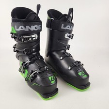 Lange 100 ski for sale  Schertz