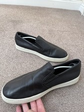 Prada sneaker size for sale  BIRMINGHAM