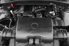 2006 bmw series for sale  CARDIGAN