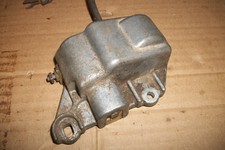 Sears tecumseh oh160 for sale  Randolph