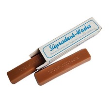 Supradent wachs universalwachs gebraucht kaufen  Lehnin