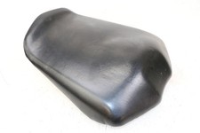 Selle arriere yamaha d'occasion  Saint-Quentin