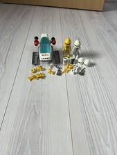 Playmobil space astronauten gebraucht kaufen Playmobil space astronauten gebraucht kaufen  Rhens