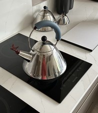 Alessi stove top for sale Alessi stove top for sale  MIDDLESBROUGH