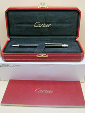 Vintage cartier santos for sale  UK