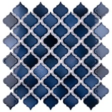Merola tile hudson for sale  USA