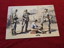 Ww2 wwii german for sale  Sarasota