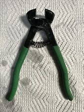 Tile nipper 10003 for sale  Jackson