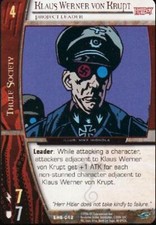Klaus werner von usato  Italia