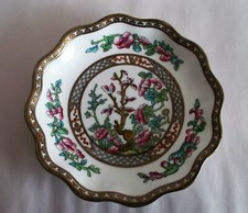 Coalport indian tree for sale  NORMANTON