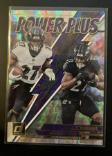 2023 panini donruss for sale  Hankinson