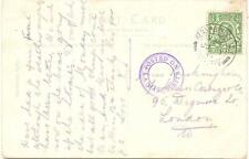 1912 posted marguerite gebraucht kaufen  Fürth