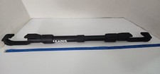 Slide clamp style for sale  Newark