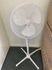 Pedestal fan for sale Pedestal fan for sale  LONDON