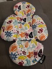 4moms mamaroo reversible for sale  HEMEL HEMPSTEAD