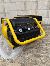 Dewalt 2.5 gal. for sale  Harrisburg