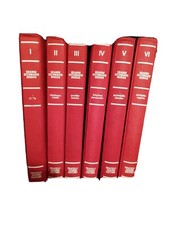 Grande dizionario medico usato  Roma