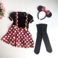 Disney minnie mouse for sale  Frederick
