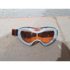 Nerf elite goggles for sale  STAFFORD