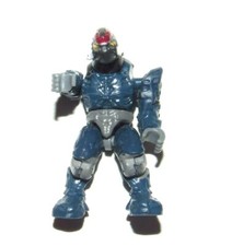 Blue elite covenant for sale  Poca