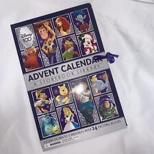 Disney 100 advent for sale  Brooklyn